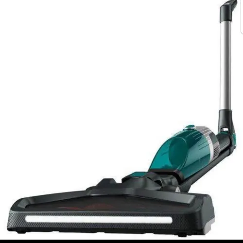 Aspirateur rowenta X-TREM COMPACT