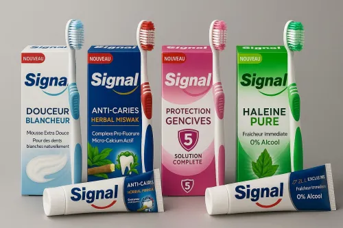 Infographe intéligence artificiel design