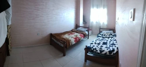 Location Appartement F3 Oran Oran