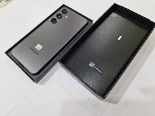 Samsung galaxy S24