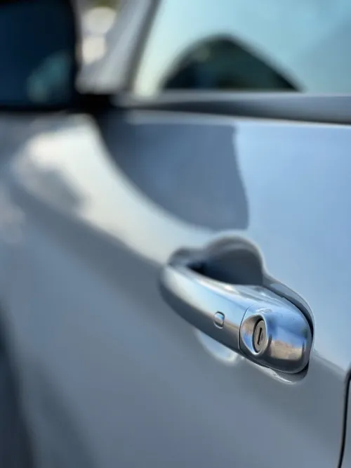 Fiat Tipo Sedan 2023 Life