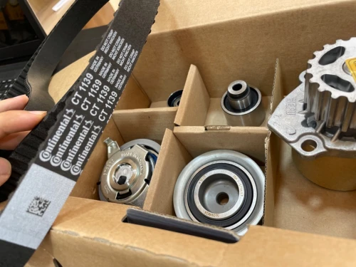Pièces détachés Volkswagen audi Skoda seat livraison disponible