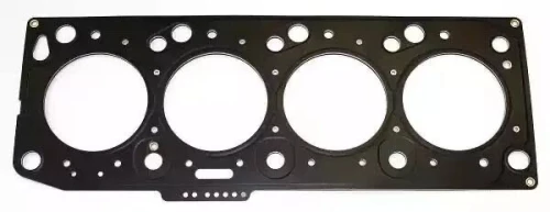 Pièces détachés et de rechange Ford d origine 