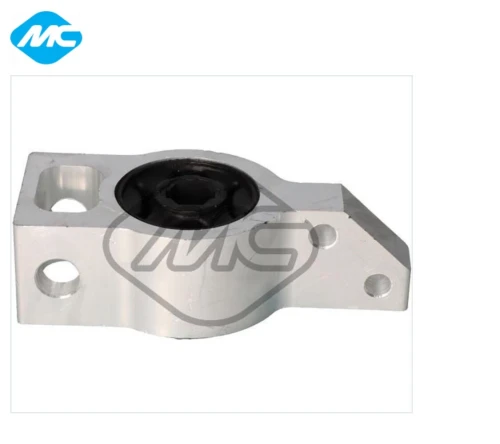 Pièces détachés Volkswagen audi Skoda seat livraison disponible