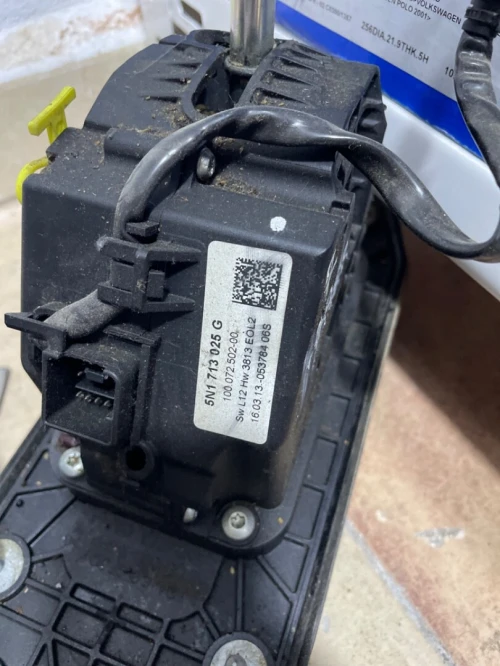 Pièces détachés Volkswagen audi Skoda seat livraison disponible