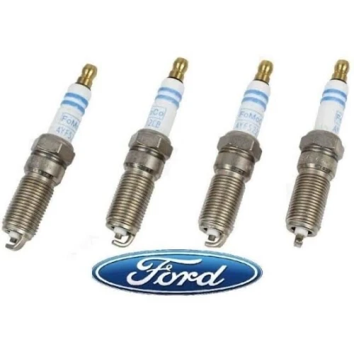 Pièces détachés et de rechange Ford d origine 