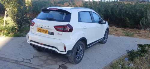 Livan X3 Pro  2025 