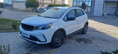 Livan X3 Pro  2025 