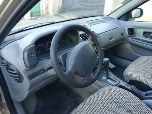 Renault Laguna 1 2000 Laguna 1