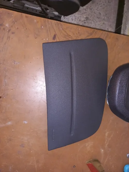 Reparation AIR BAG Professional 