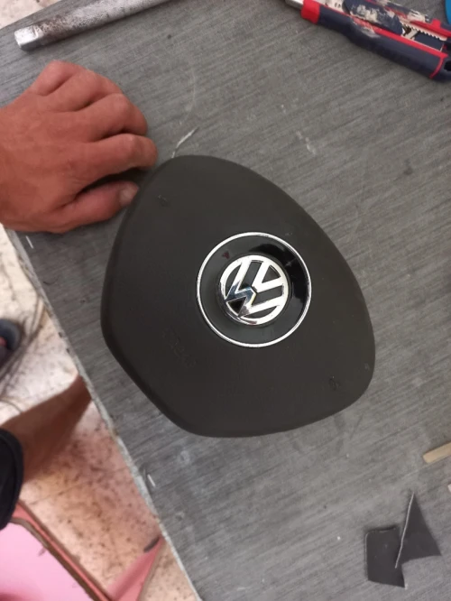 Reparation AIR BAG Professional 