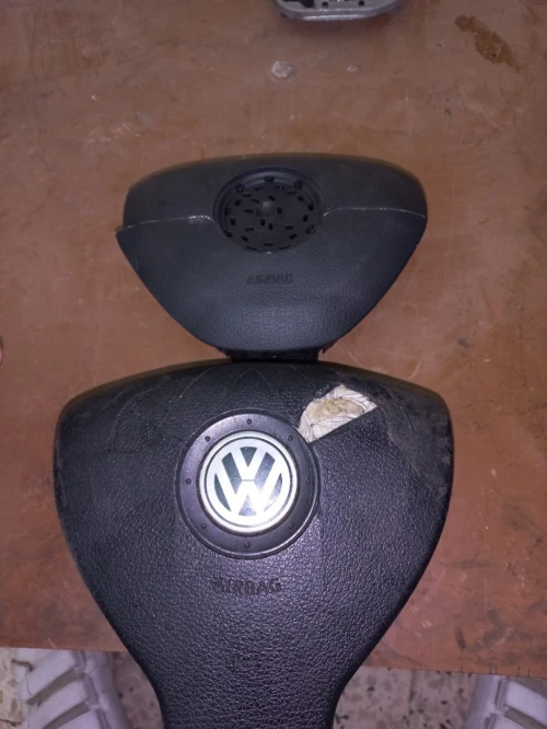 Reparation AIR BAG Professional 