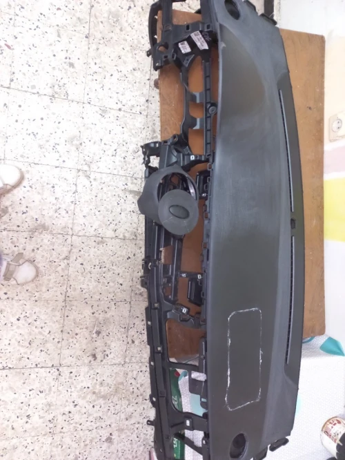 Reparation AIR BAG Professional 