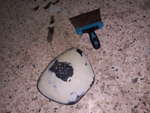 Reparation AIR BAG Professional 
