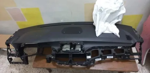 Reparation AIR BAG Professional 