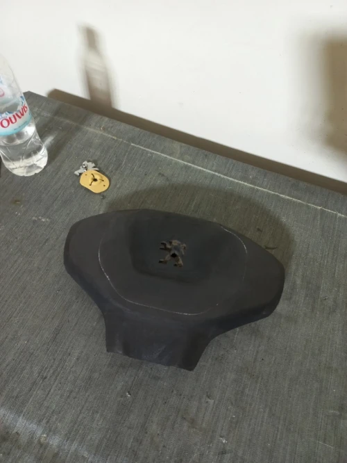 Reparation AIR BAG Professional 