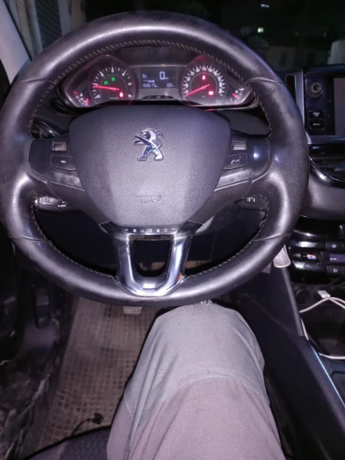 Reparation AIR BAG Professional 
