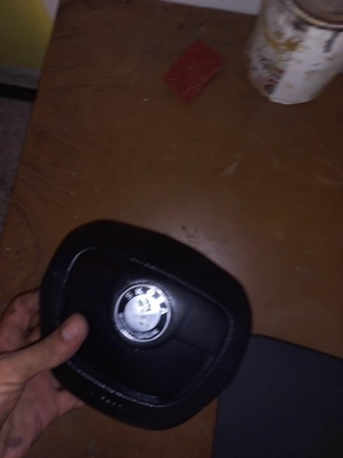 Reparation AIR BAG Professional 