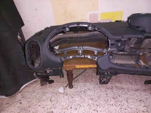 Reparation AIR BAG Professional 