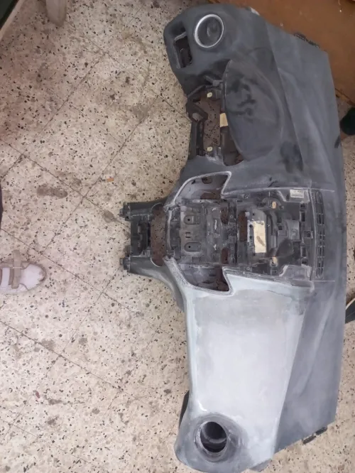 Reparation AIR BAG Professional 