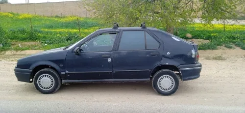 Renault 19 1995 19