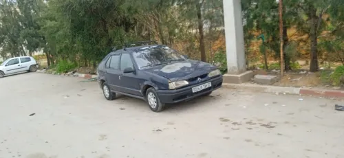 Renault 19 1995 19