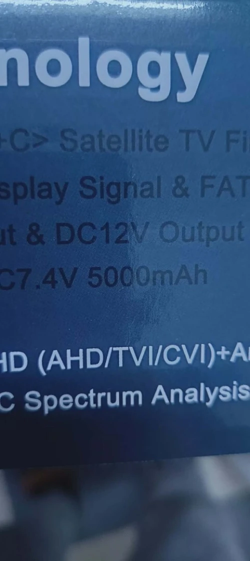 satlink-KPT-FINDSAT-TWINKLER