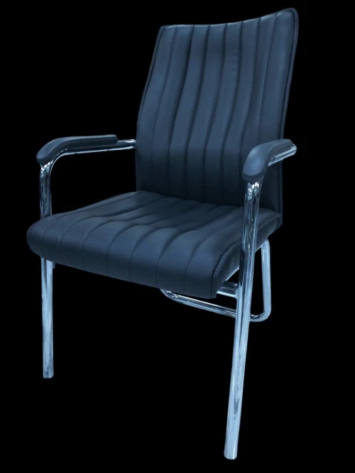 Chaise visiteur 