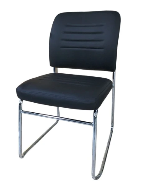 Chaise pour visiteur (importation) 