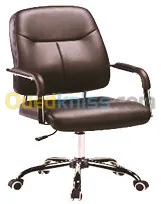 Chaise Opérateur Classique, fonctionnelle et Confortable