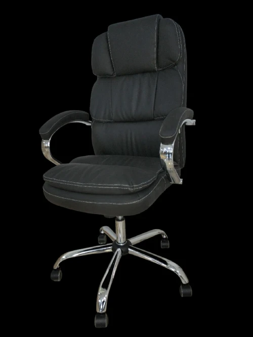 Fauteuil de derection 