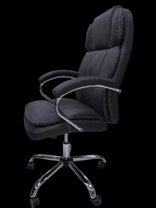 Fauteuil de derection 