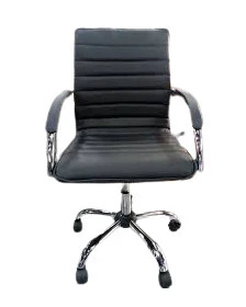 chaise opérateur ergonomique
