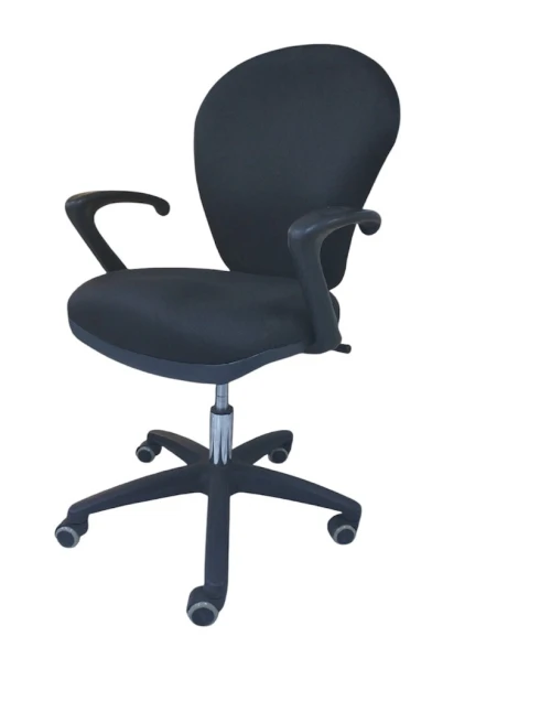 chaise opérateur 