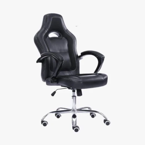 Chaise opérateur ergonomique 