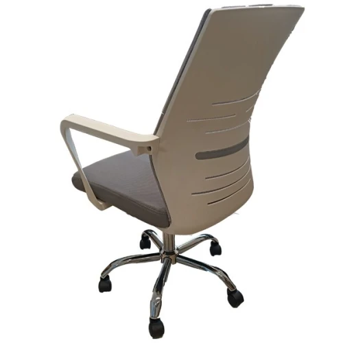 Chaise operateur 