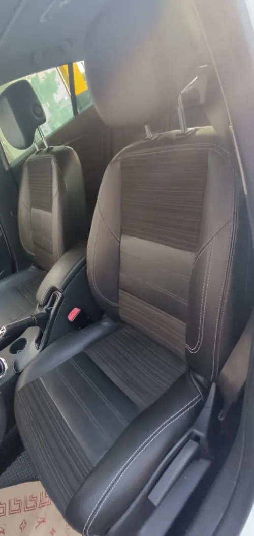 Renault Megane 3 2018 