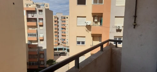 Location Appartement F3 Boumerdès Boumerdes