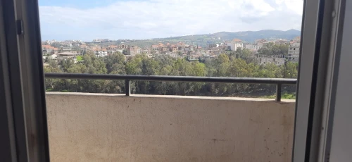 Location Appartement F3 Boumerdès Boumerdes