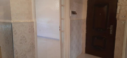 Location Appartement F3 Boumerdès Boumerdes