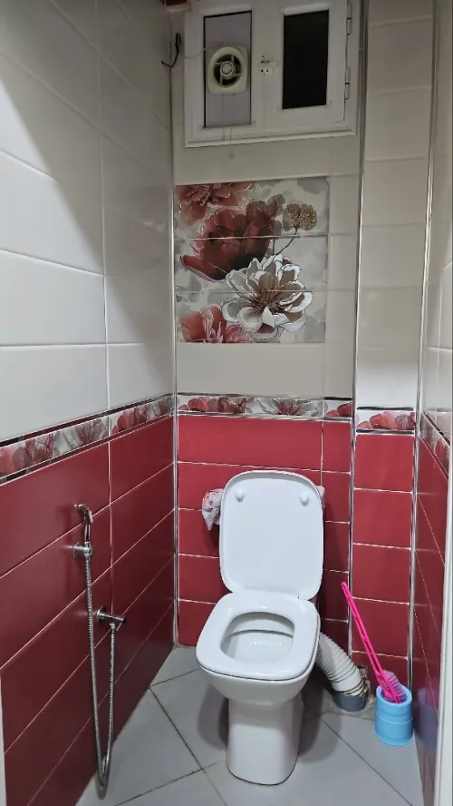 Vente Appartement F3 Tizi Ouzou Draa ben khedda