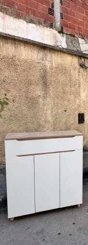 Buffets - port chaussur - trésorerie