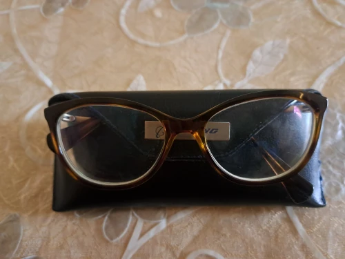 Monture lunette RALPH LAUREN