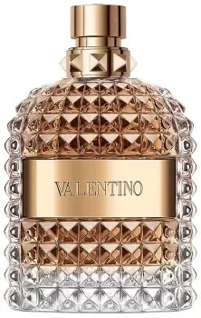 Valentino Uomo - Eau de Toilette