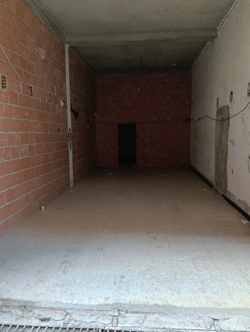Location Appartement Boumerdès Hammedi