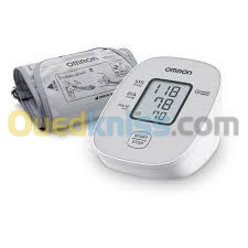 TENSIOMÈTRE OMRON M2 BASIC 