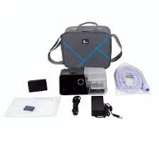 CPAP BMC avec facilité de paiement 