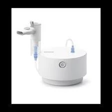 AÉROSOL NÉBULISEUR OMRON C28 P   