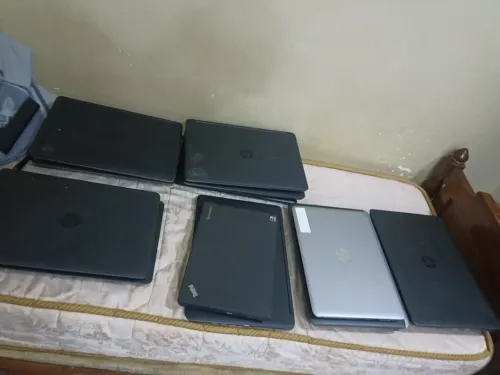  Probook Pc