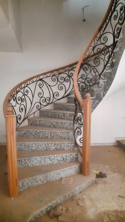 Vente Villa Tipaza Bou ismail